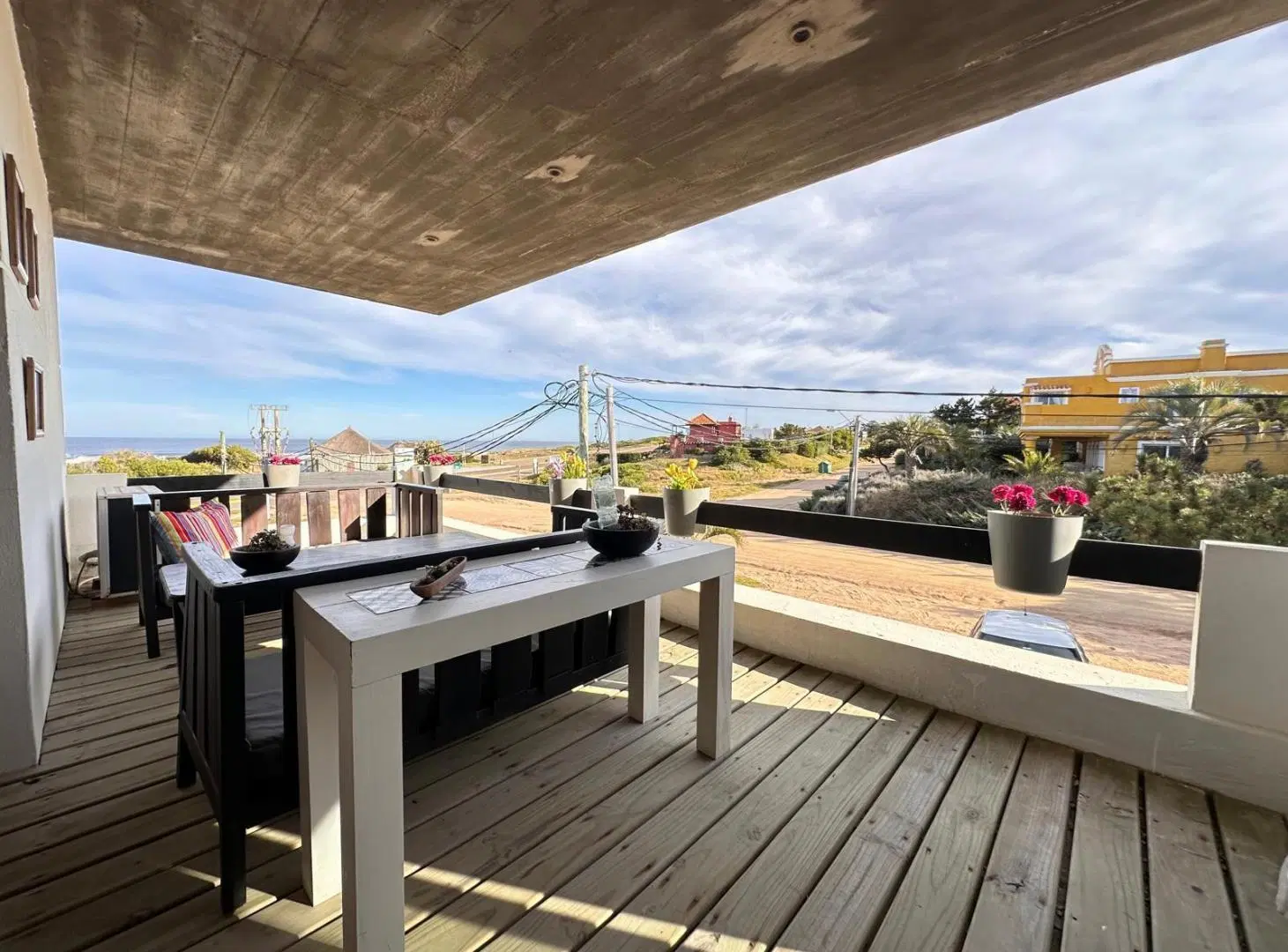 Casa en Montoya 5