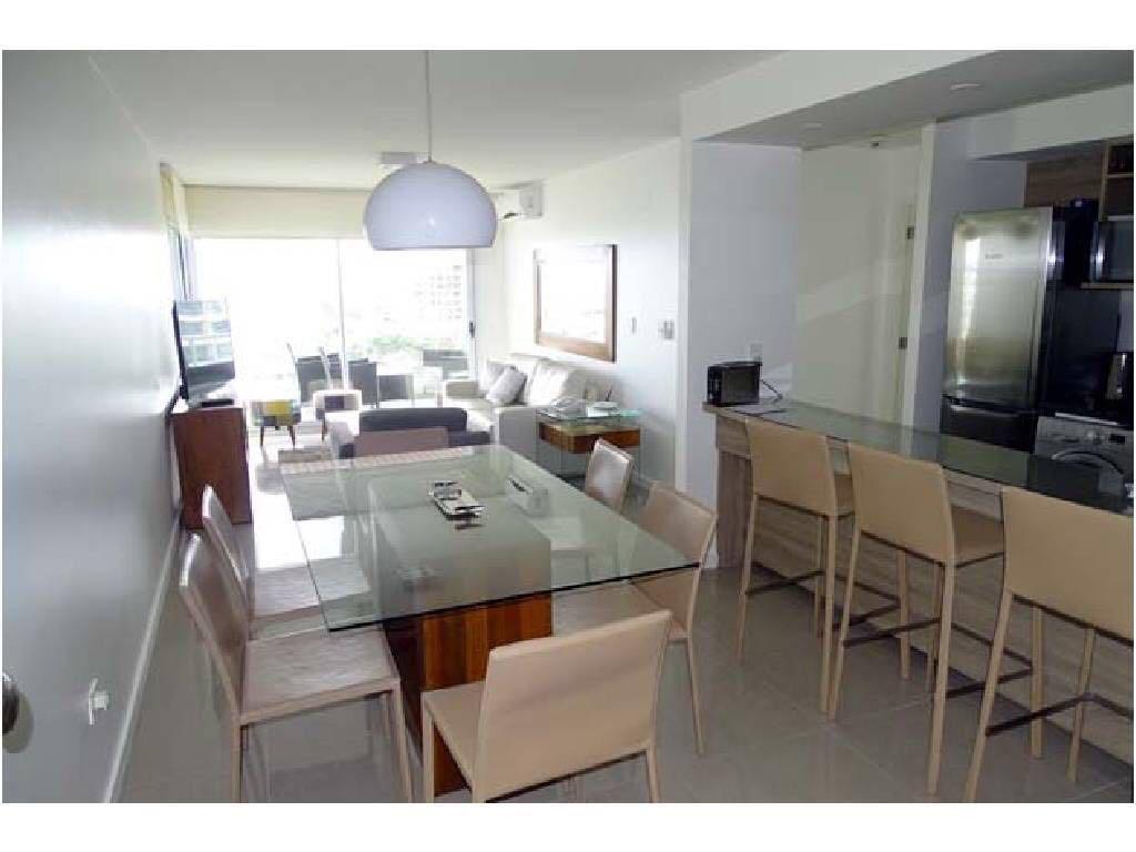 Foto de Departamento - Playa Brava, imagen 5