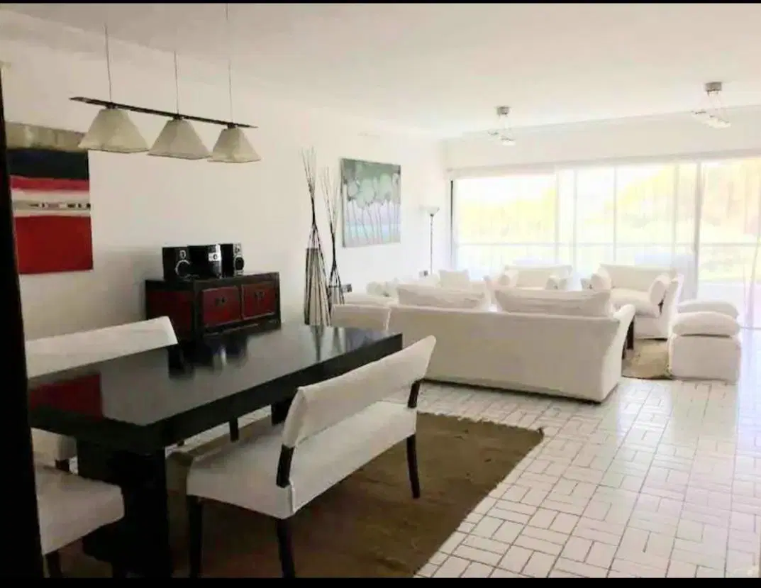 Departamento - Rincón del Indio 5