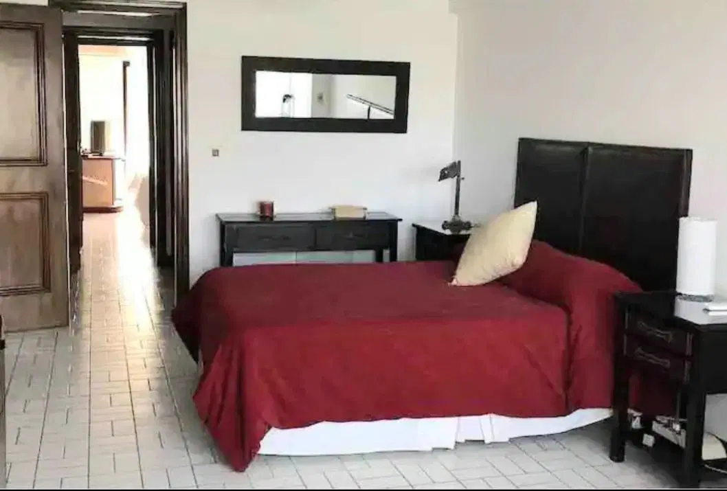 Departamento - Rincón del Indio 3