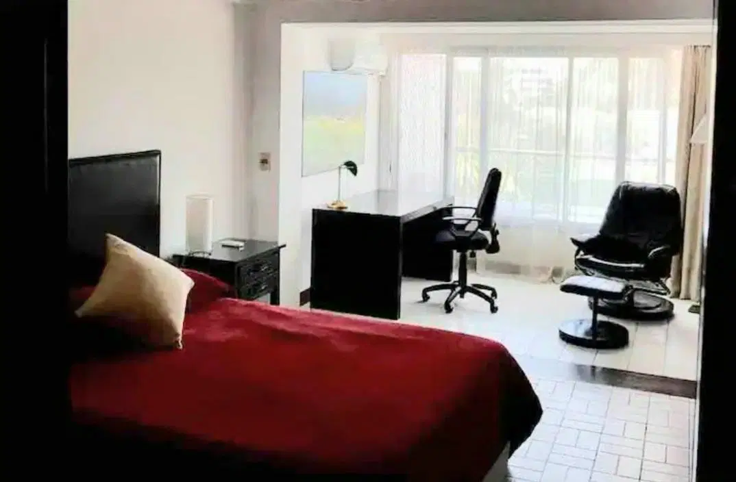 Departamento - Rincón del Indio 2