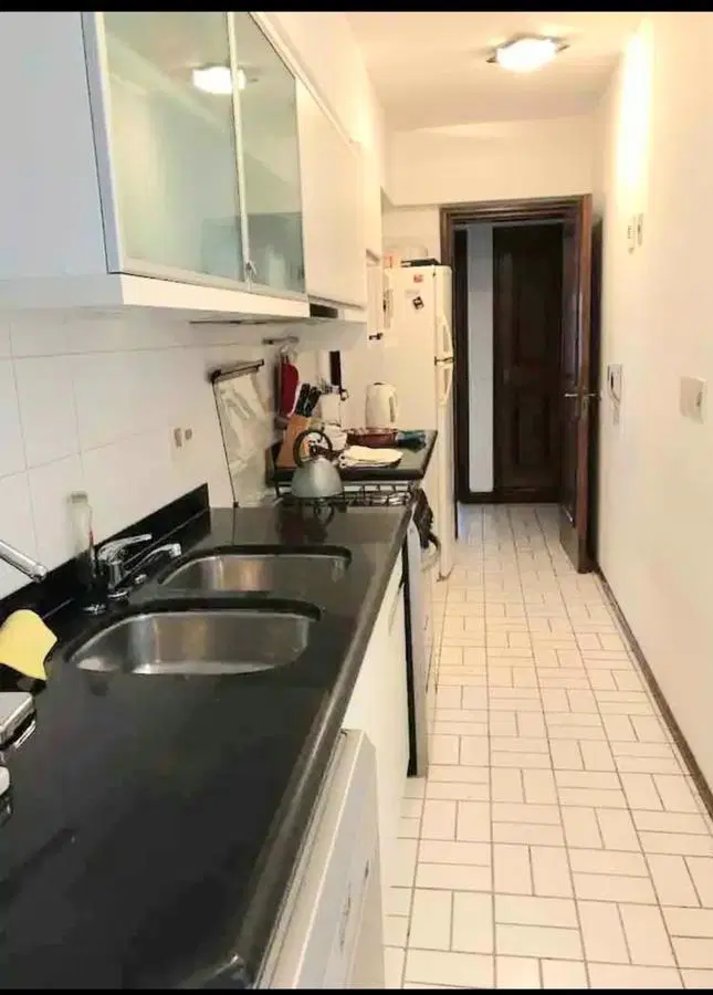 Departamento - Rincón del Indio 4