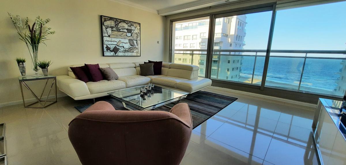 Foto de Departamento en Playa Brava, imagen 5