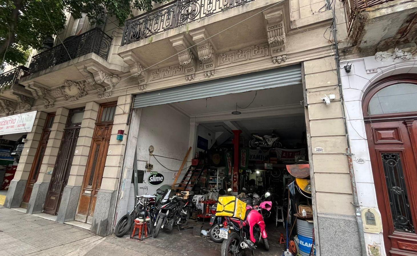 Imagen de la propiedad