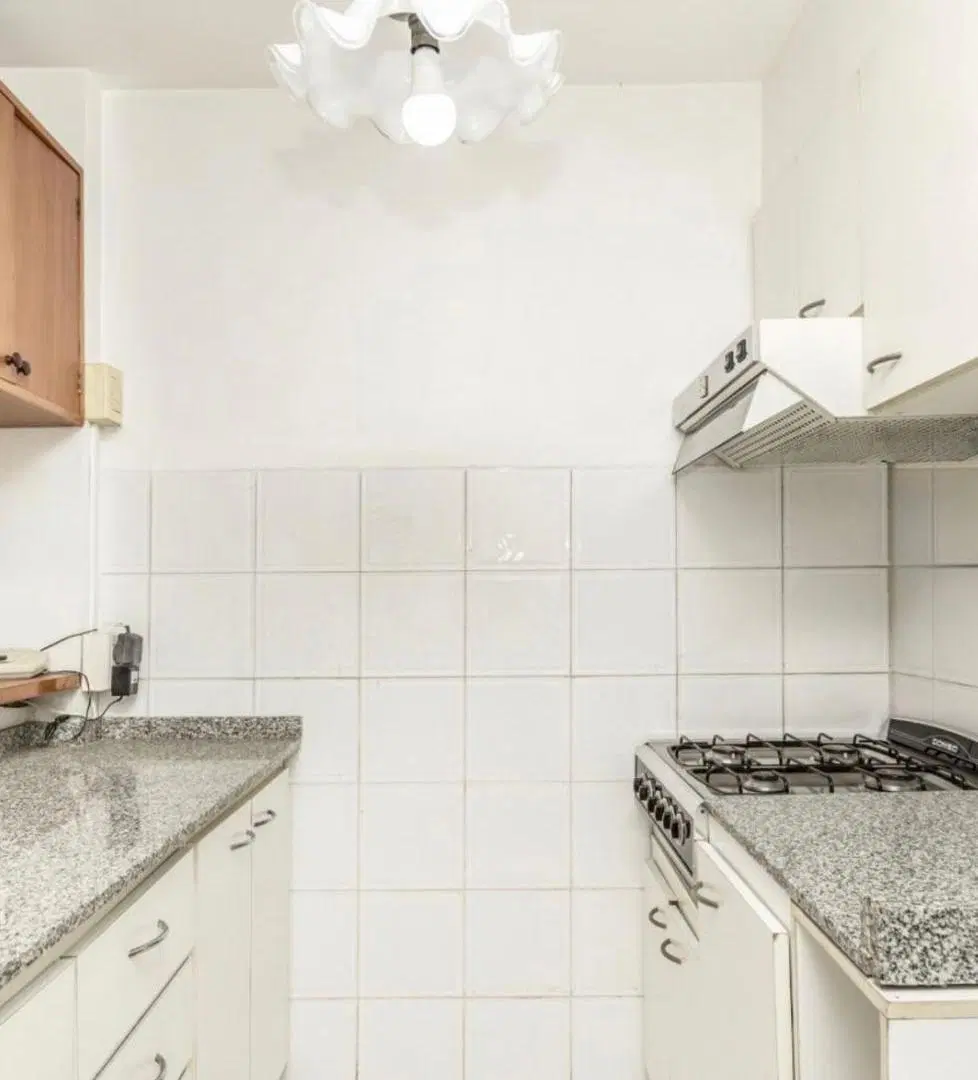 Departamento de 3 ambientes en venta 8