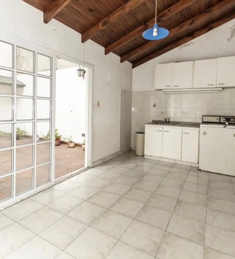 Departamento de 3 ambientes en venta 3