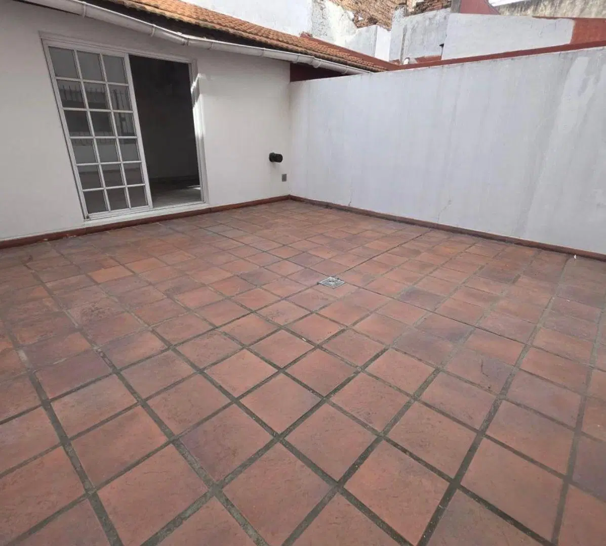 Departamento de 3 ambientes en venta 1