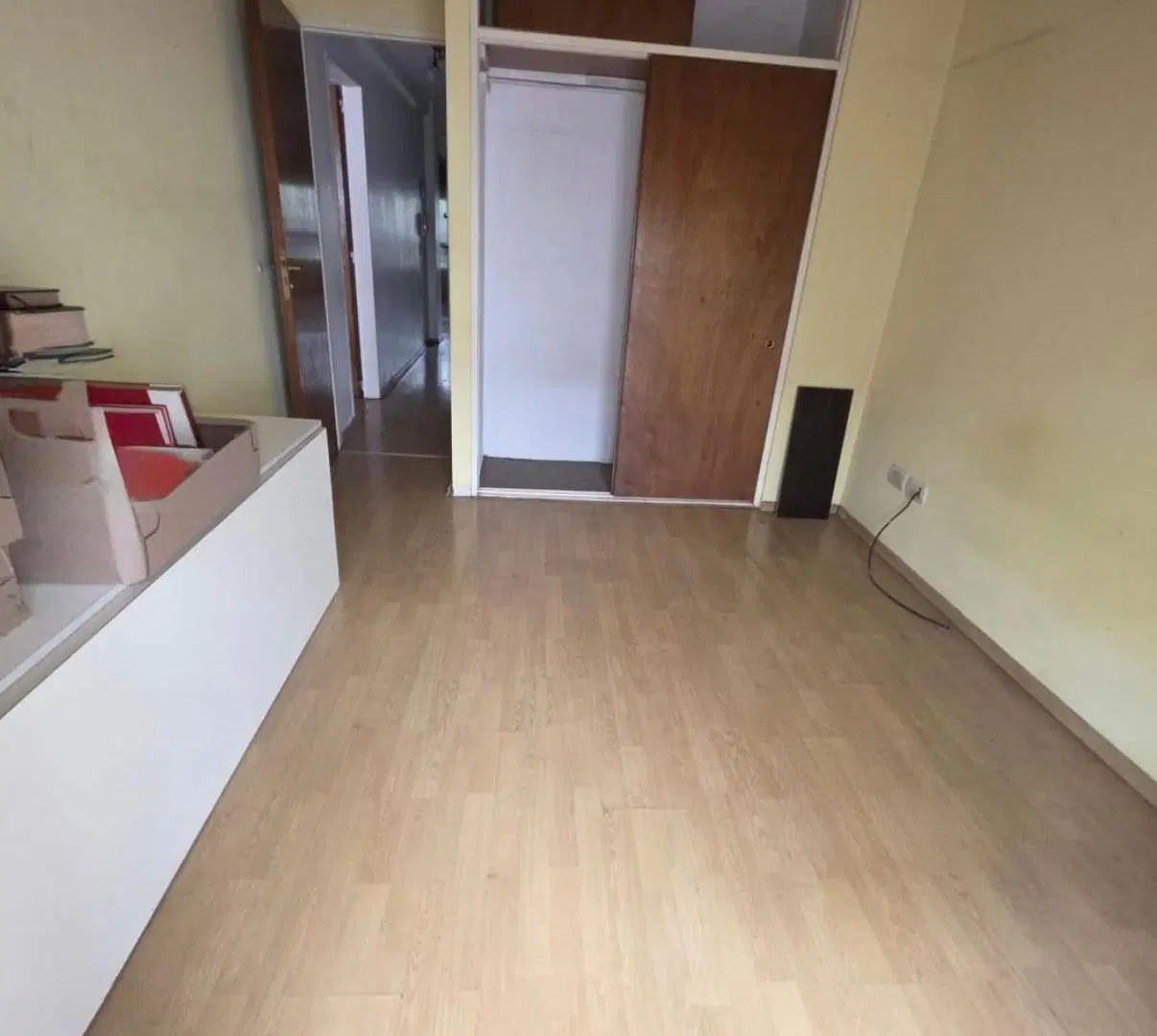 Departamento de 3 ambientes en venta 5