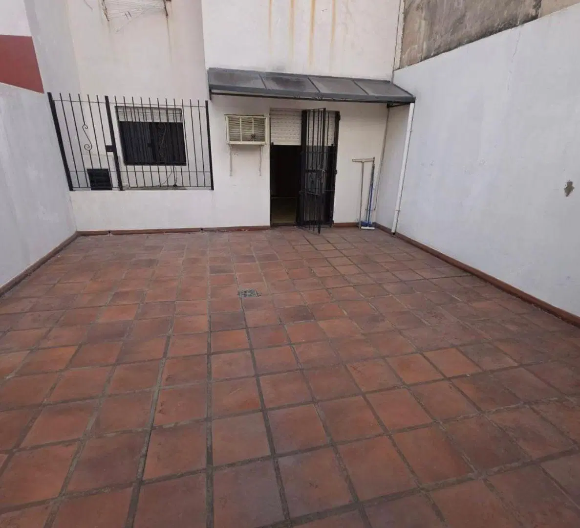 Departamento de 3 ambientes en venta 4