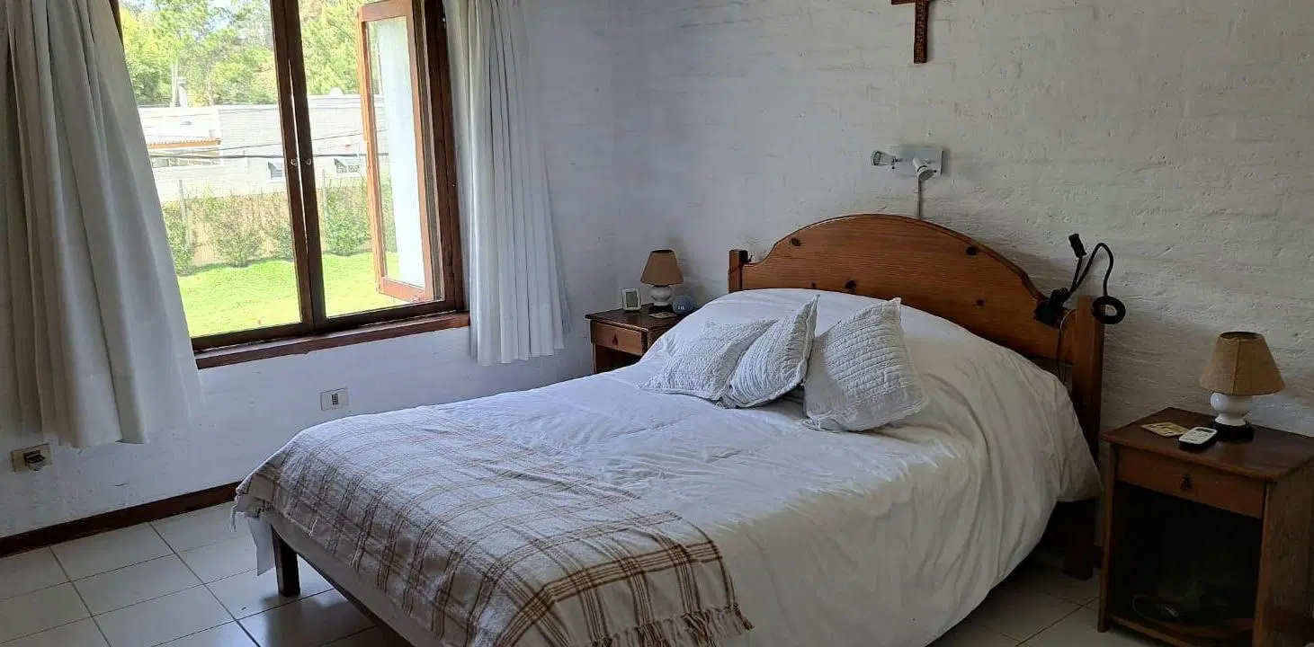 Casa - Rincón del Indio 1