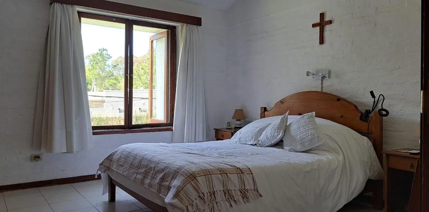 Casa - Rincón del Indio 2
