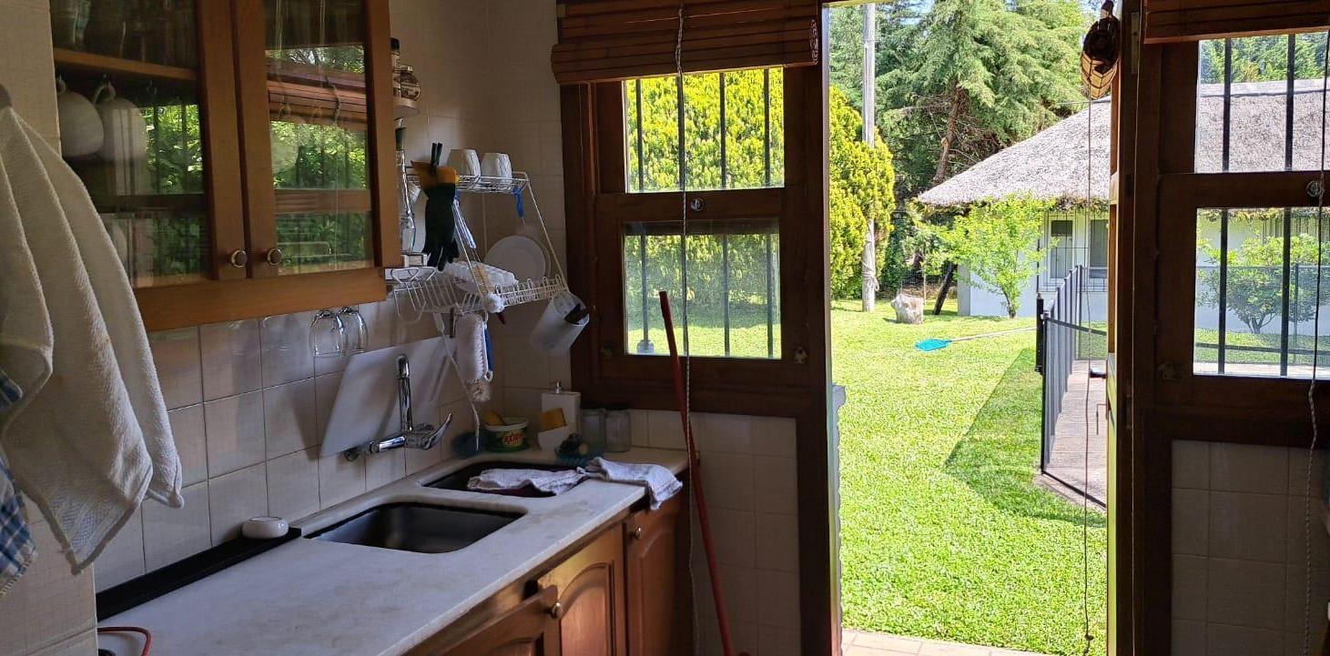 Foto de Casa - Rincón del Indio, imagen 4