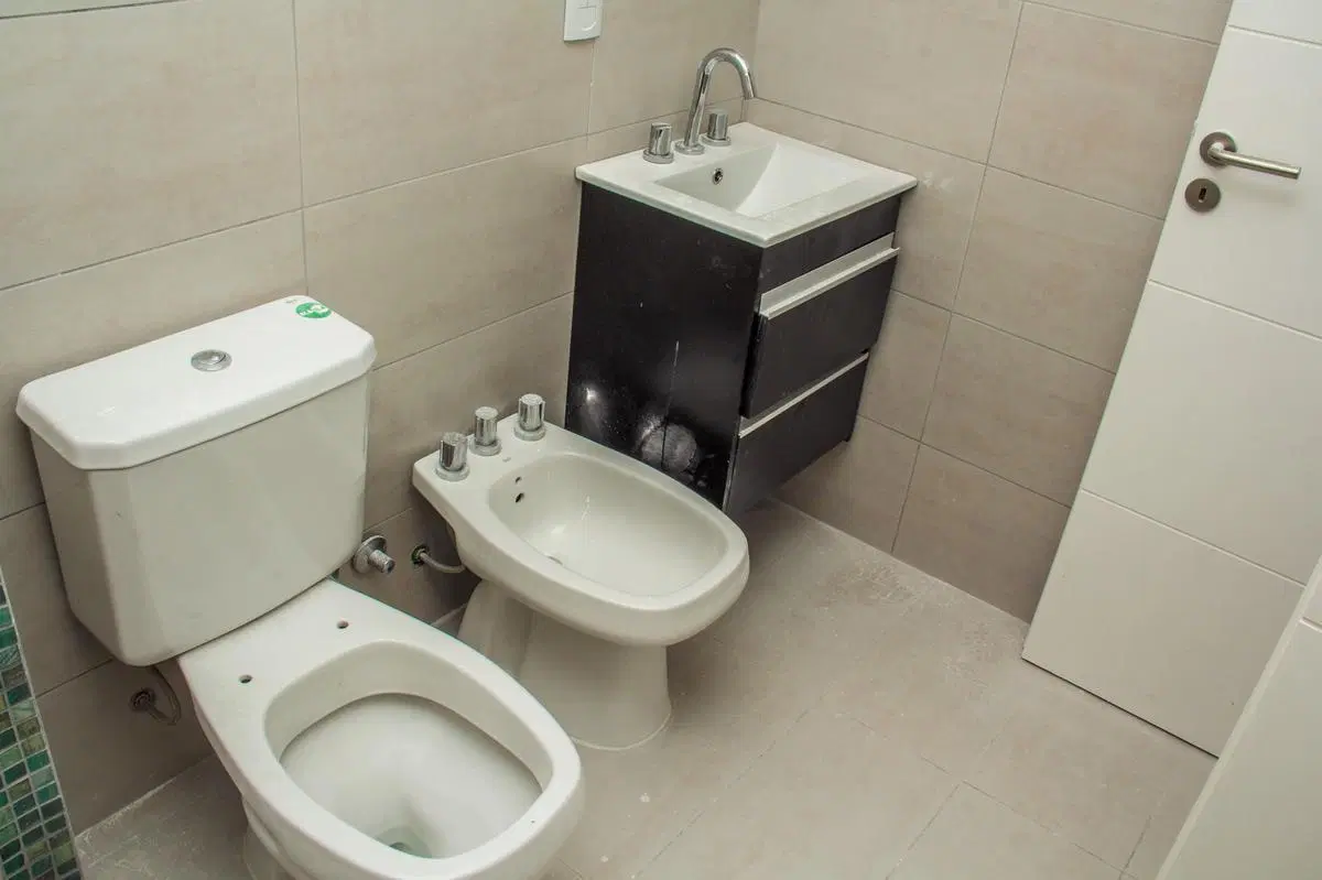Departamento en Alquiler en Caballito 5