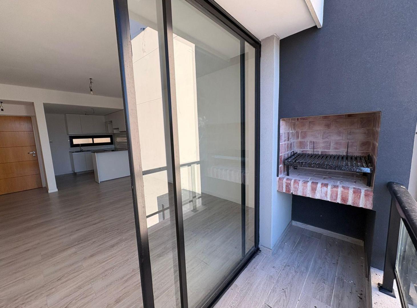 Foto de Departamento en Flores, imagen 4