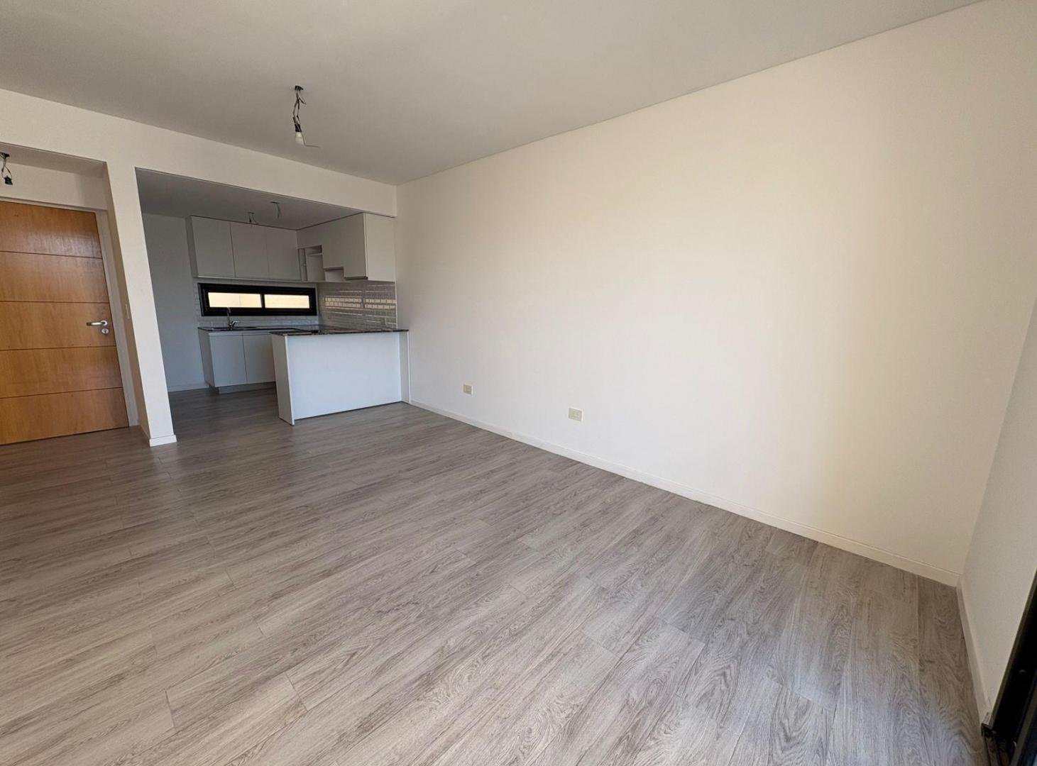 Foto de Departamento en Flores, imagen 3