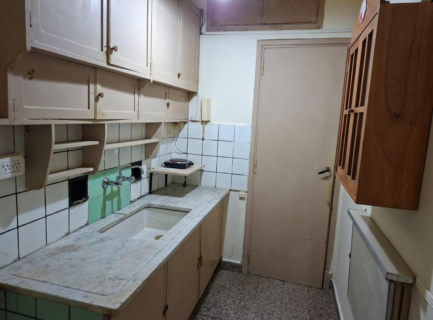 Foto de Departamento en Almagro, imagen 2