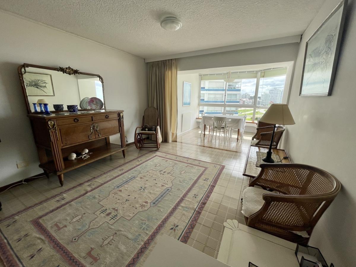 Foto de Departamento con vista al mar en la Brava, imagen 5