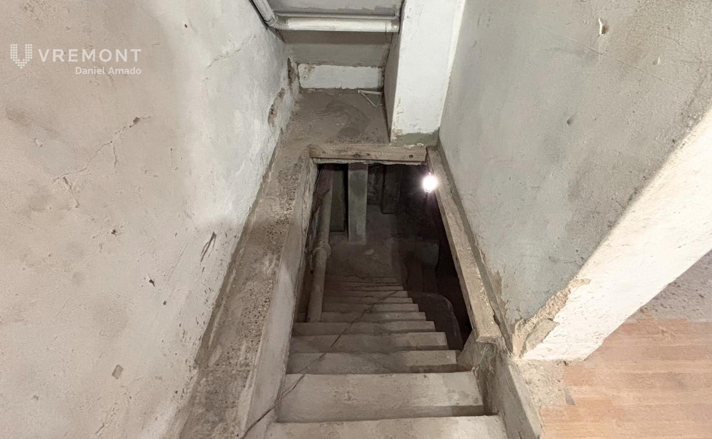 Foto de Local en Caballito, imagen 3
