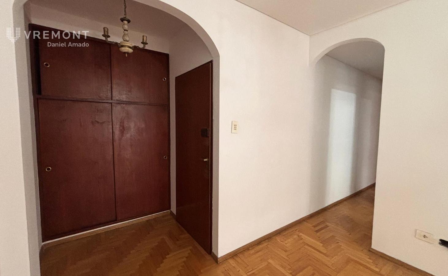 Foto de Departamento en P.Rivadavia, imagen 4