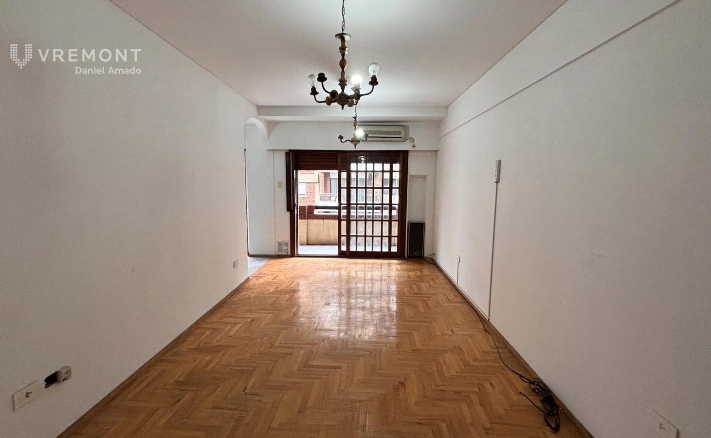 Foto de Departamento en P.Rivadavia, imagen 3
