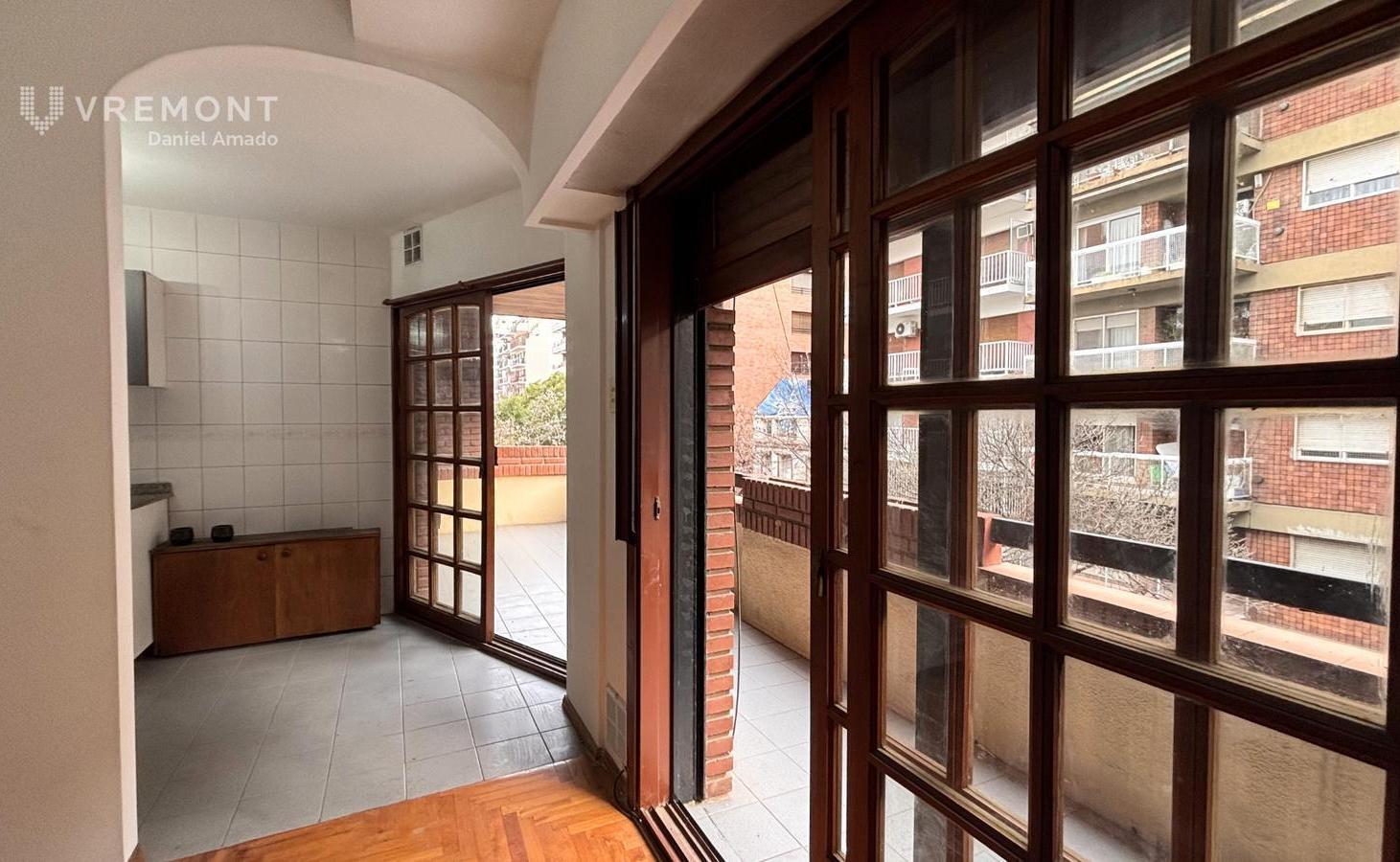 Foto de Departamento en P.Rivadavia, imagen 5