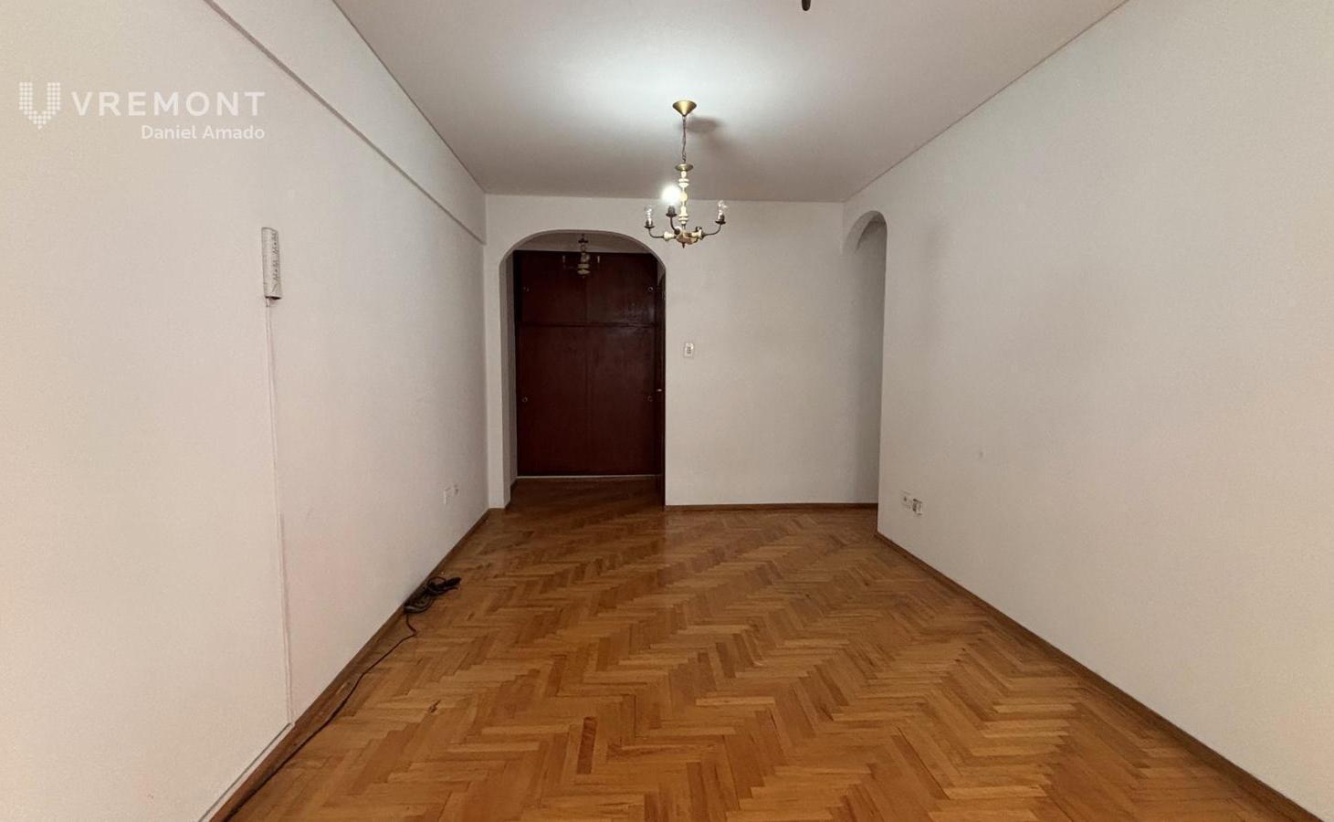 Foto de Departamento en P.Rivadavia, imagen 2