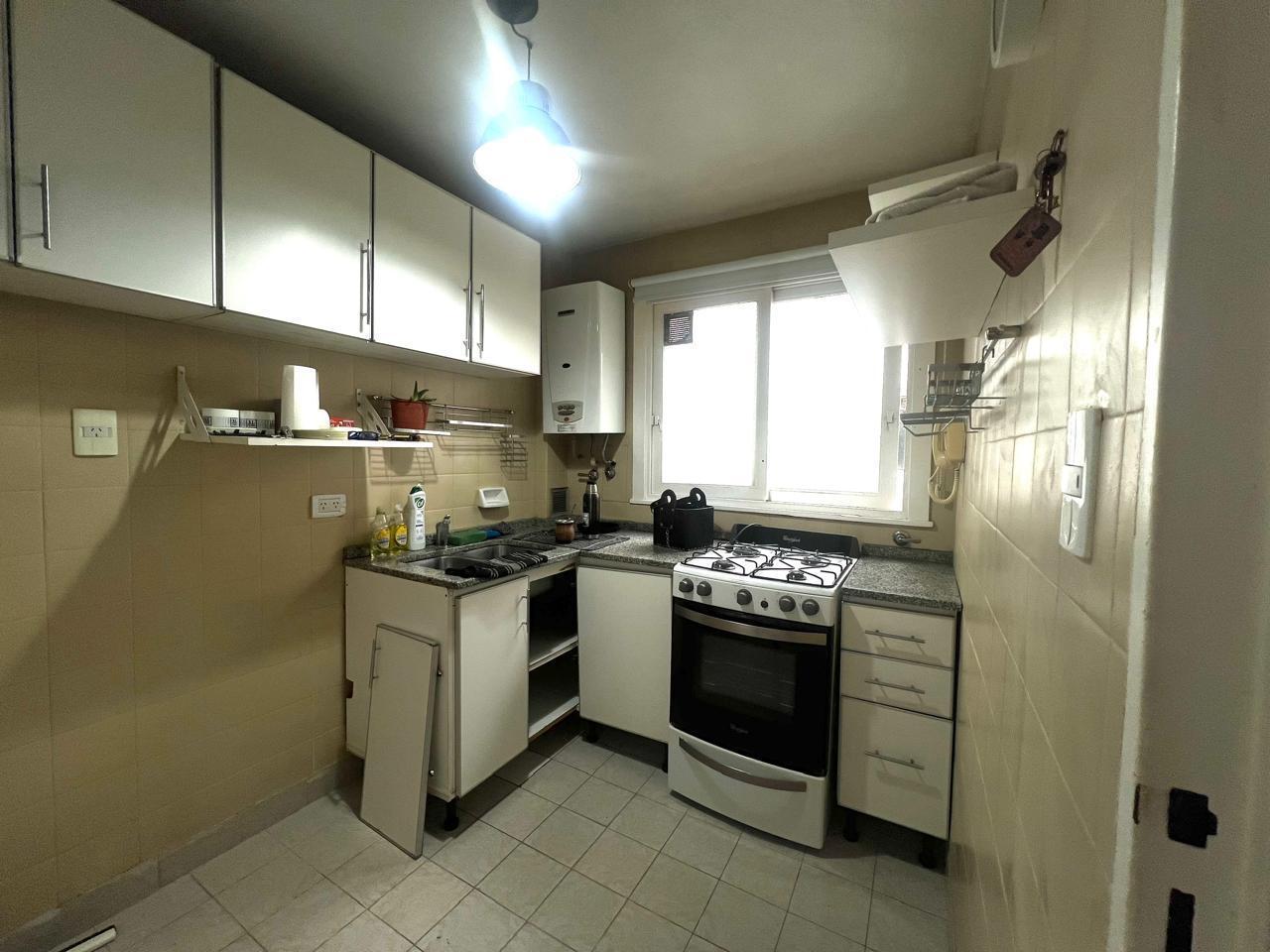 Foto de Departamento en Caballito, imagen 1