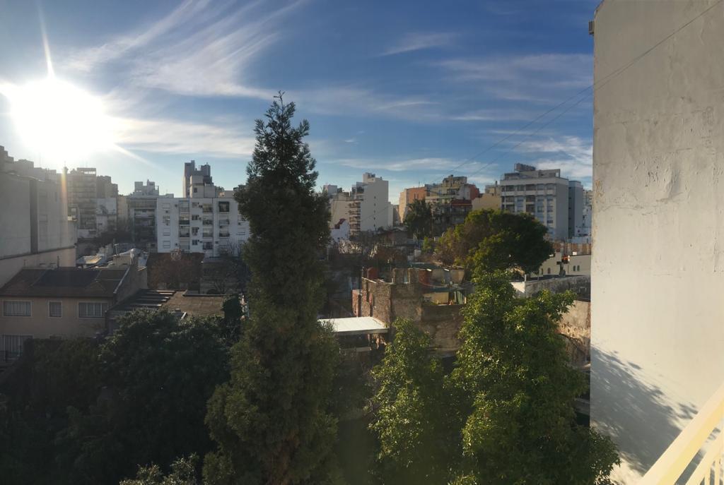 Foto de Departamento en Caballito, imagen 3