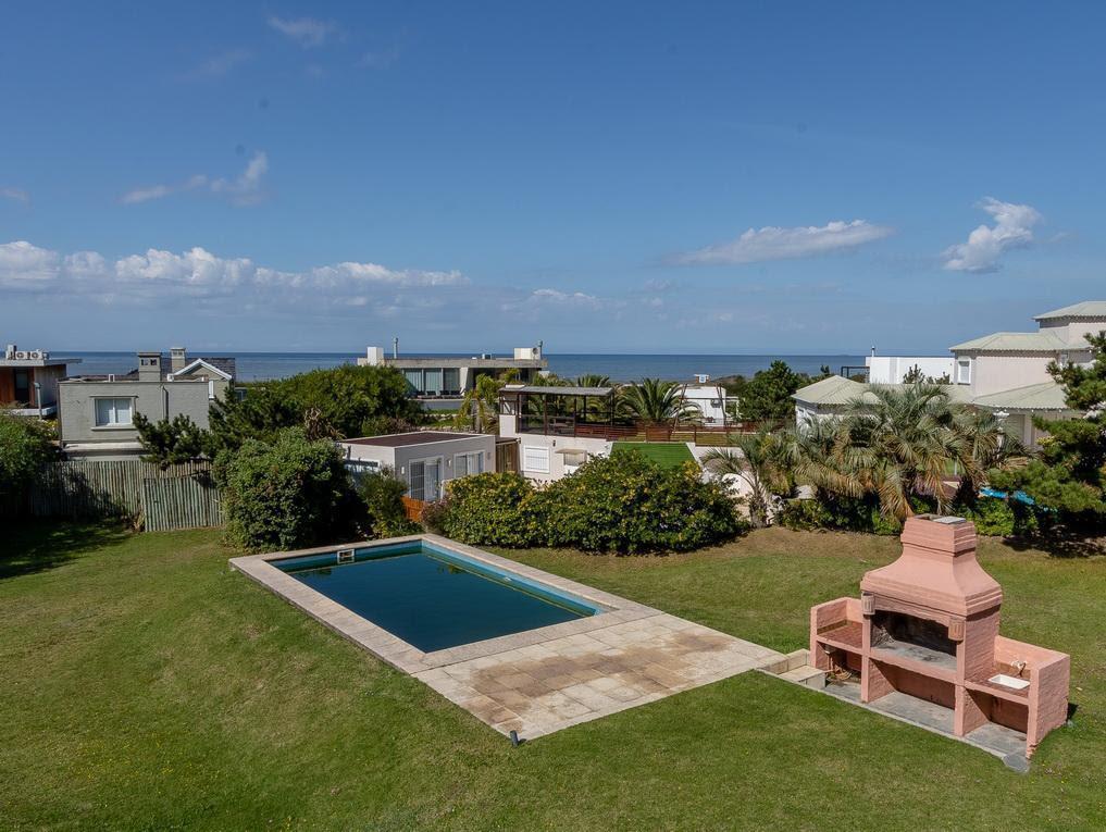 Foto de Casa - Montoya, imagen 1