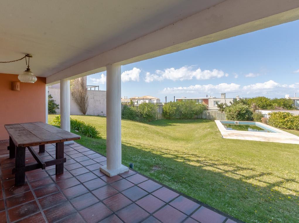 Foto de Casa - Montoya, imagen 3