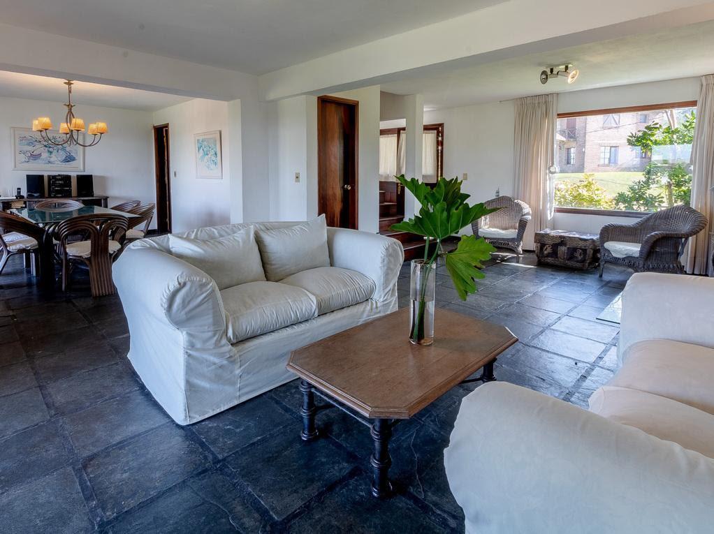 Foto de Casa - Montoya, imagen 4