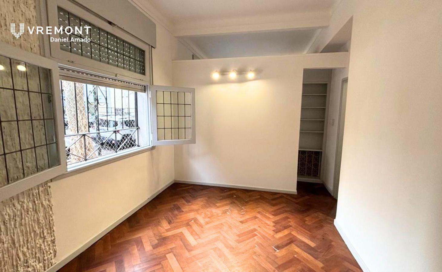Foto de Departamento en Almagro, imagen 4