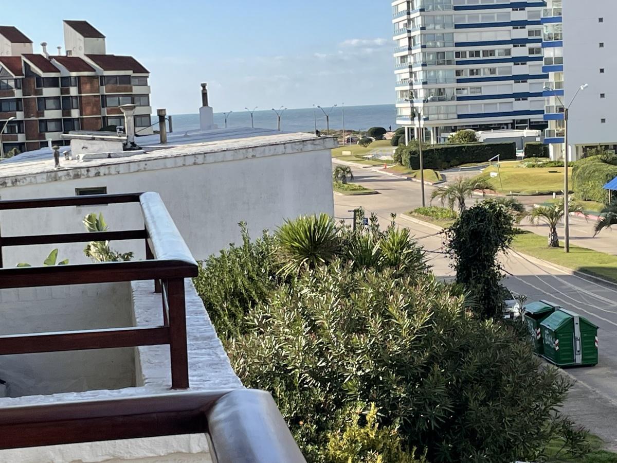 Foto de Departamento en Playa Brava, imagen 2