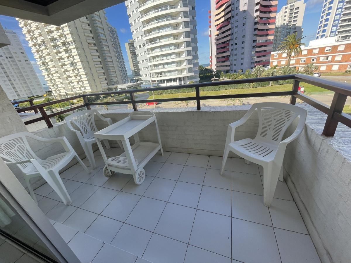 Foto de Departamento en Playa Brava, imagen 3