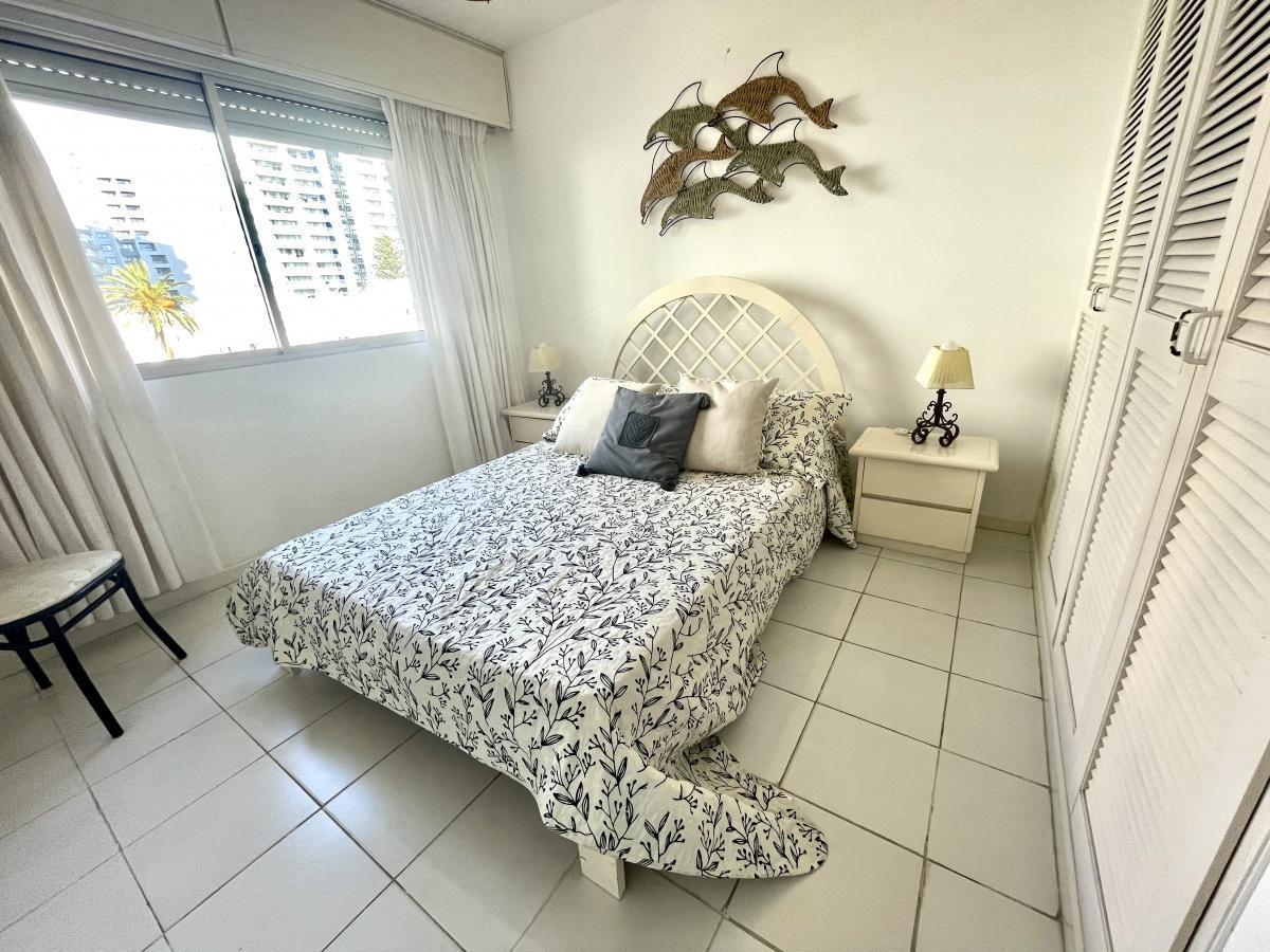 Foto de Departamento en Playa Brava, imagen 4