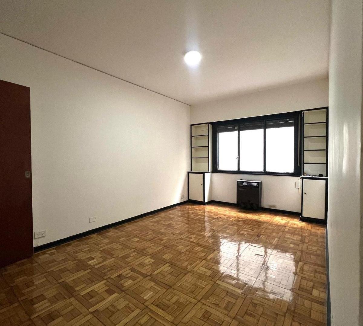 Foto de Departamento en Caballito, imagen 3