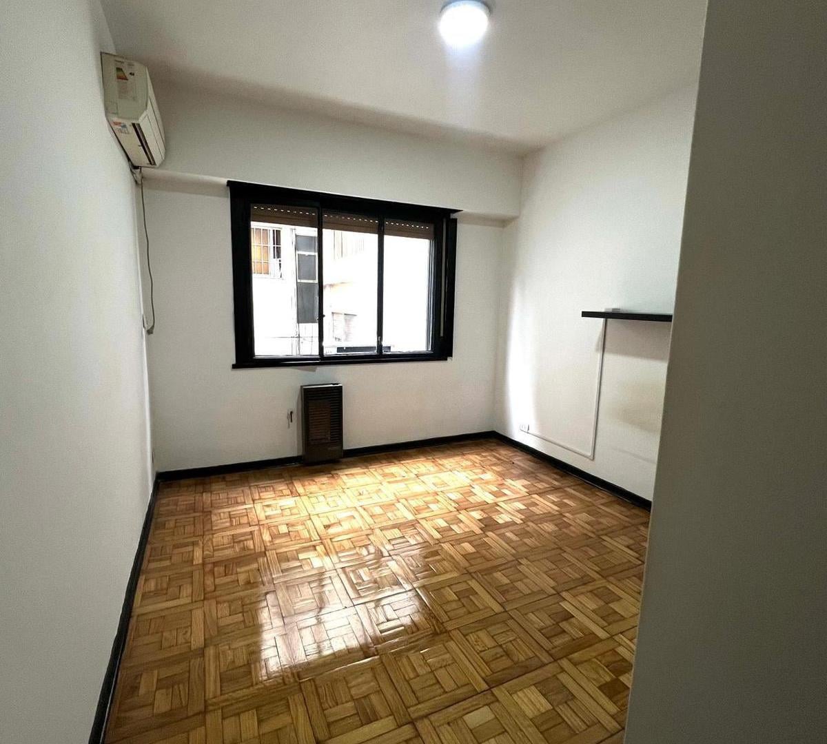 Foto de Departamento en Caballito, imagen 1