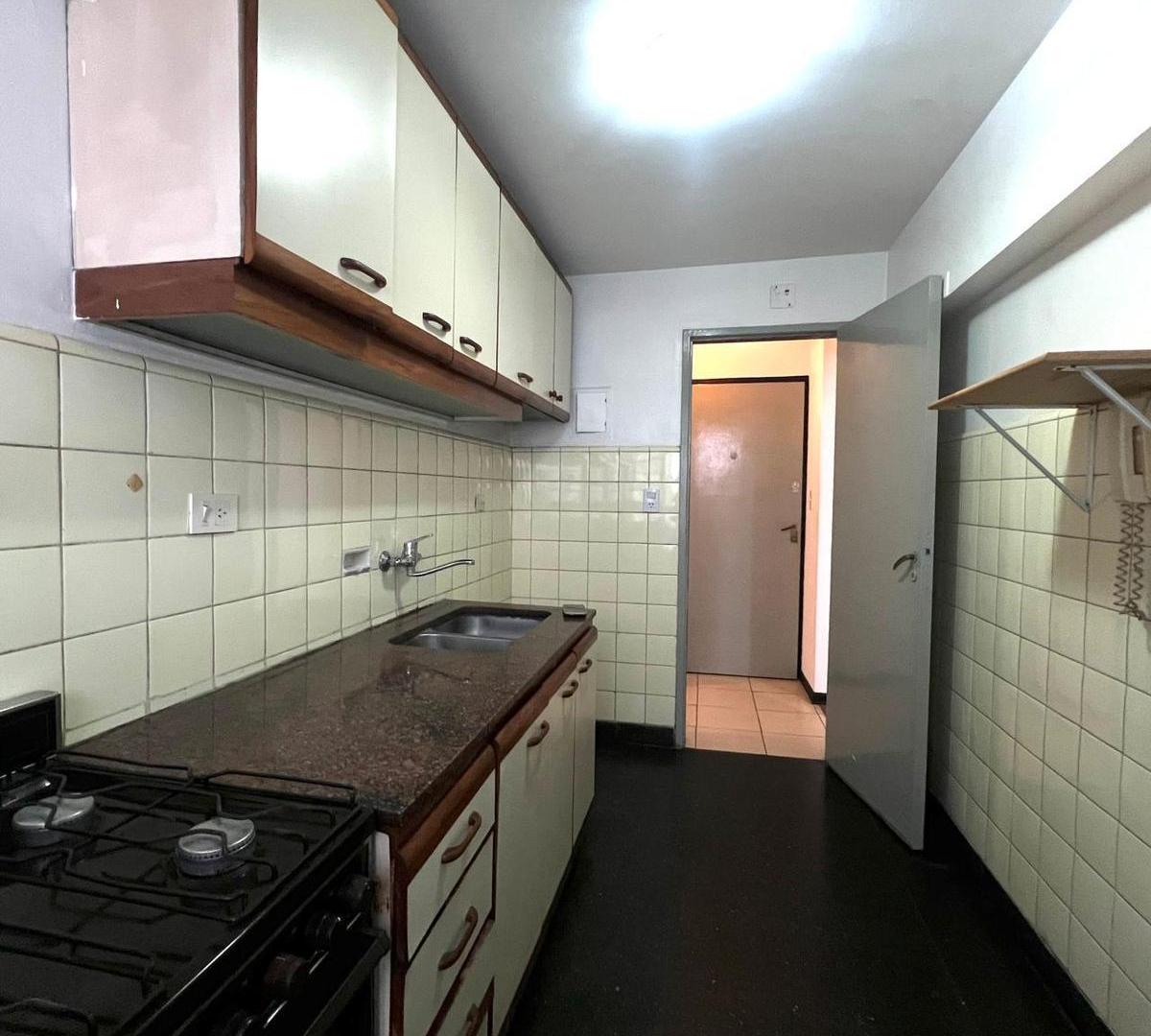 Foto de Departamento en Caballito, imagen 4