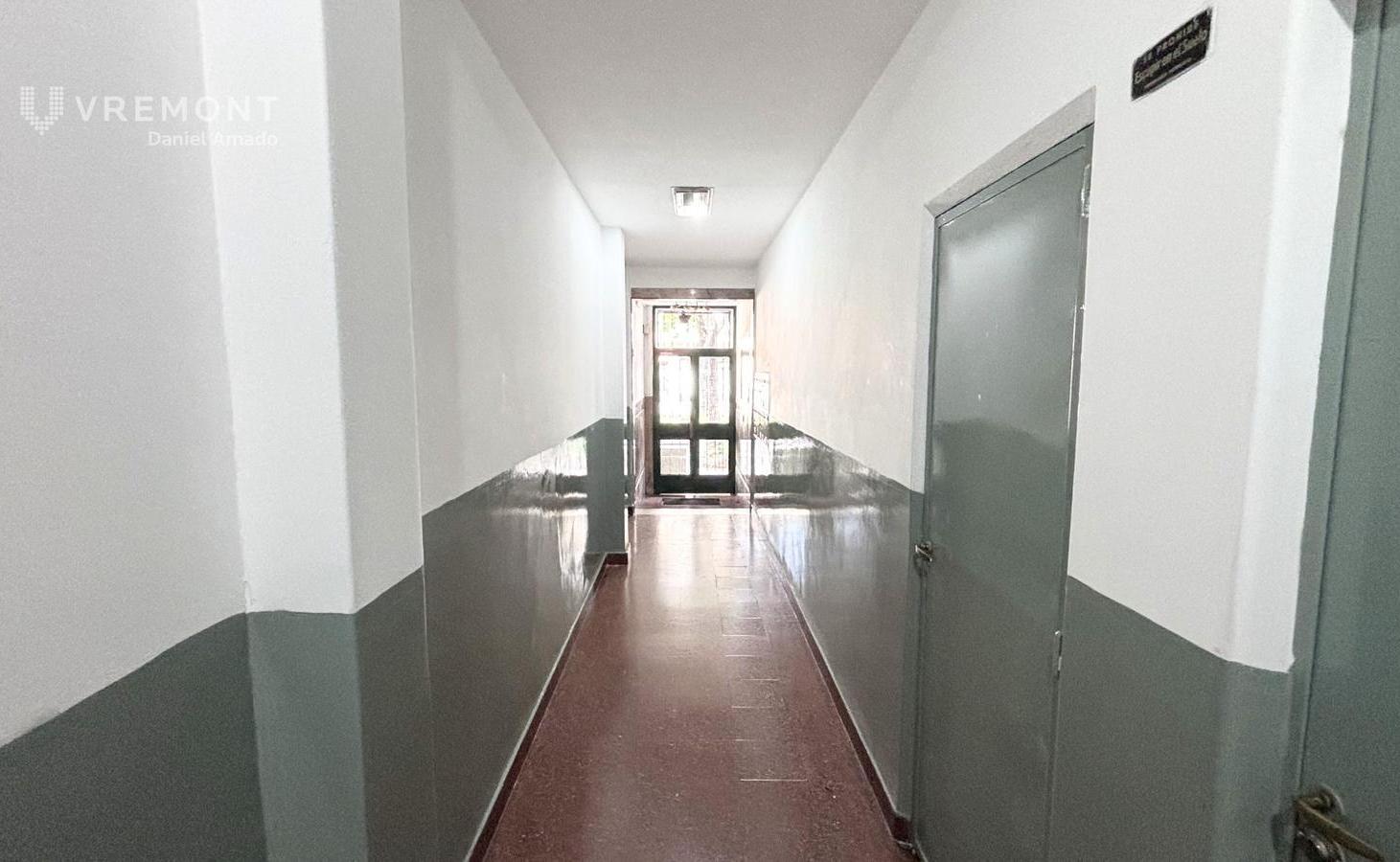 Foto de Departamento en Parque Chacabuco, imagen 1