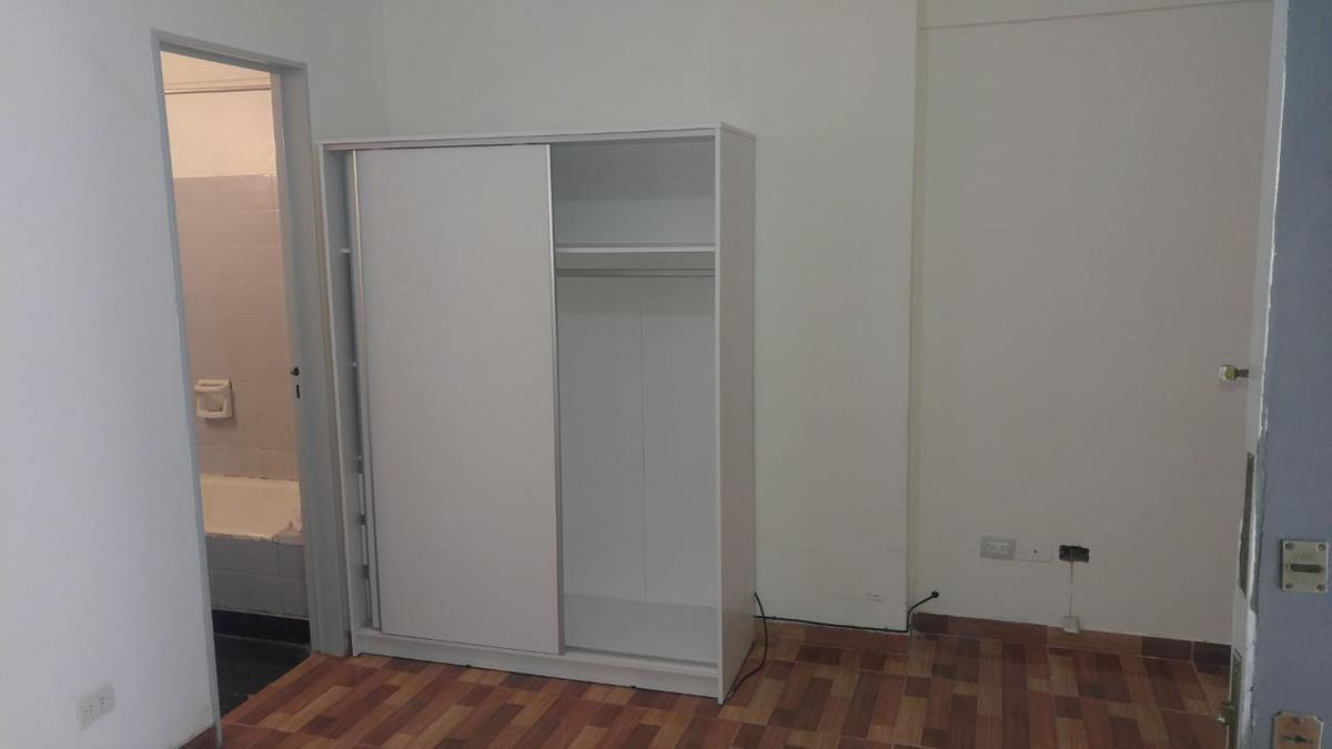 Foto de Departamento - San Telmo, imagen 5