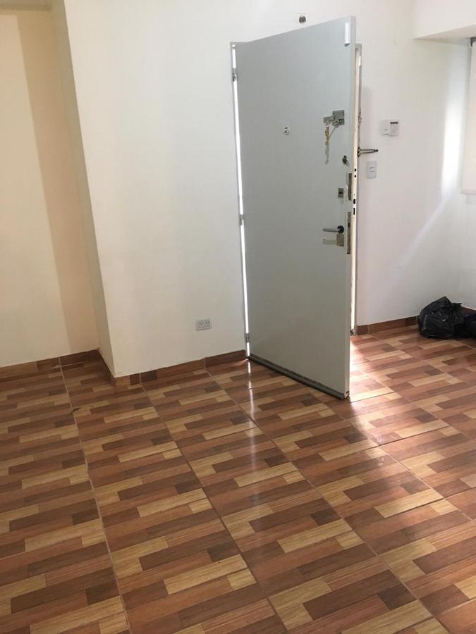 Foto de Departamento - San Telmo, imagen 3