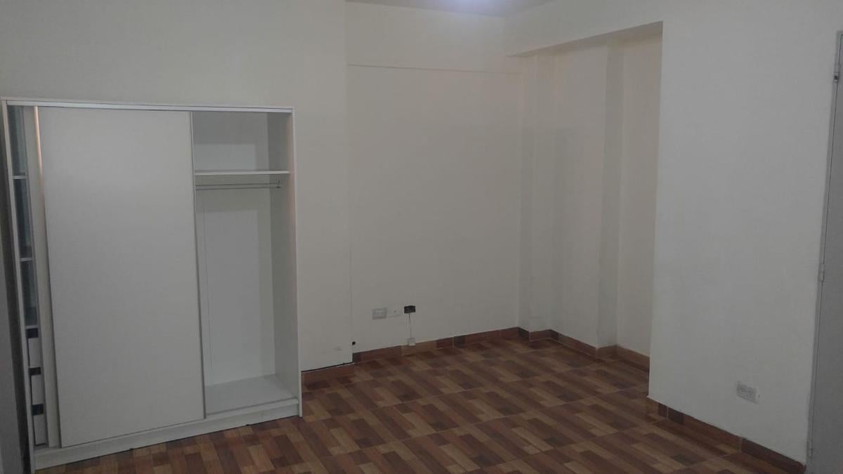 Foto de Departamento - San Telmo, imagen 4