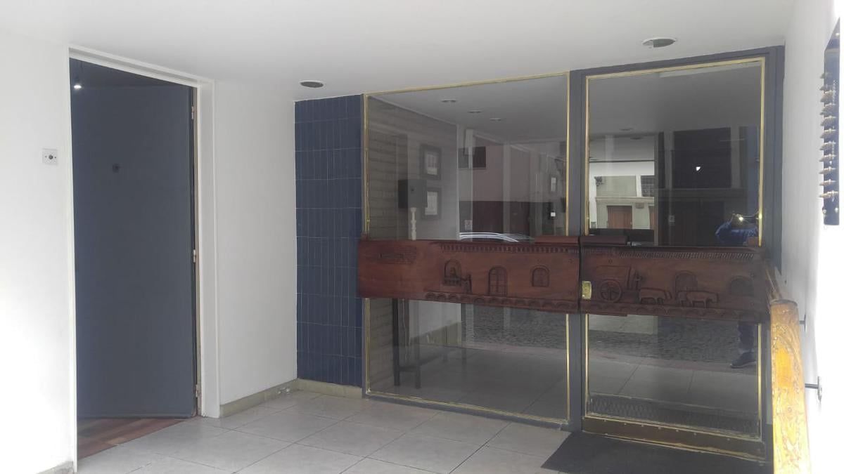 Foto de Departamento - San Telmo, imagen 1
