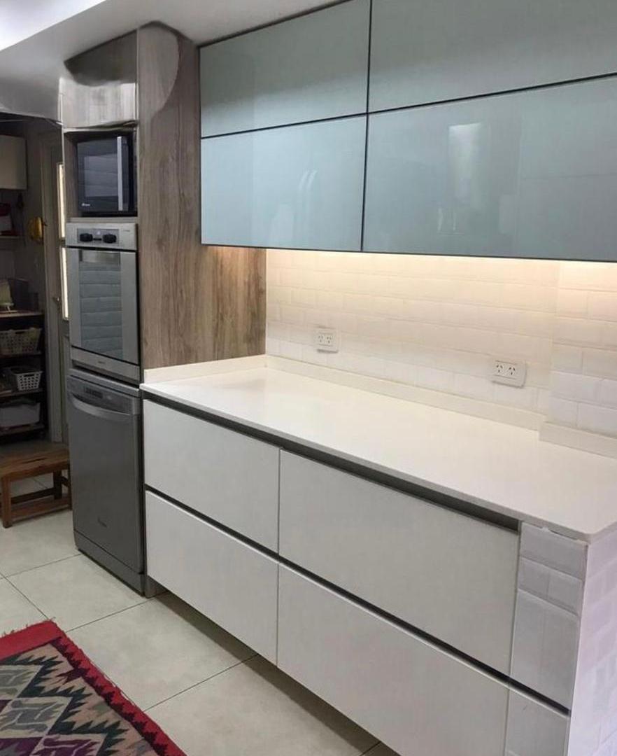 Foto de Casa de 6 ambientes con pileta en venta, imagen 2