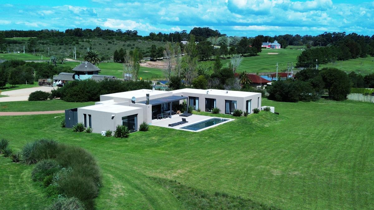 Foto de Casa - Pueblomio, imagen 3