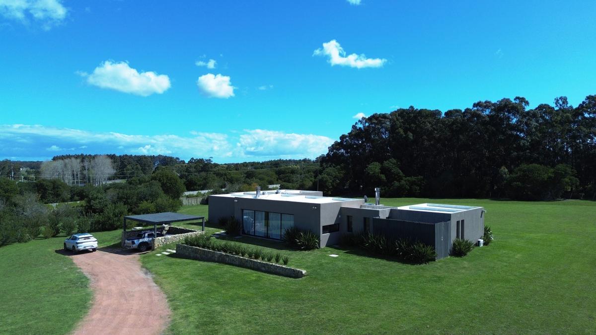 Foto de Casa - Pueblomio, imagen 2
