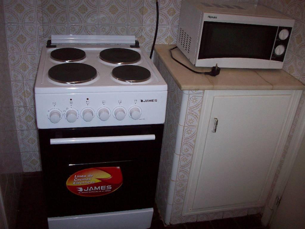Foto de Departamento en Playa Brava, imagen 5