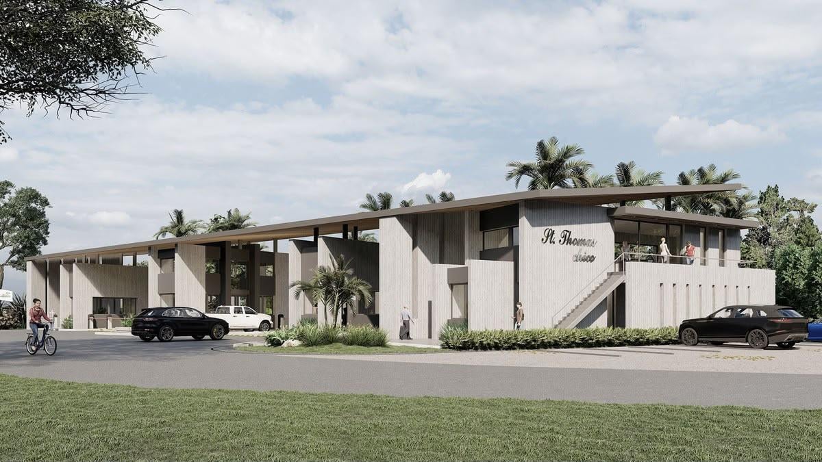 Foto de Lote de 700m2 en venta, imagen 2