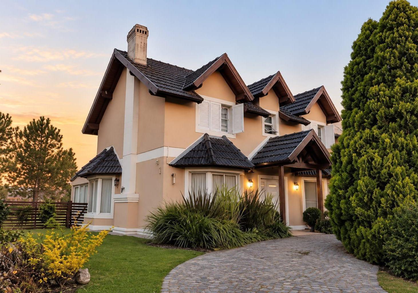 Foto de Casa de 5 ambientes con pileta en venta, imagen 4
