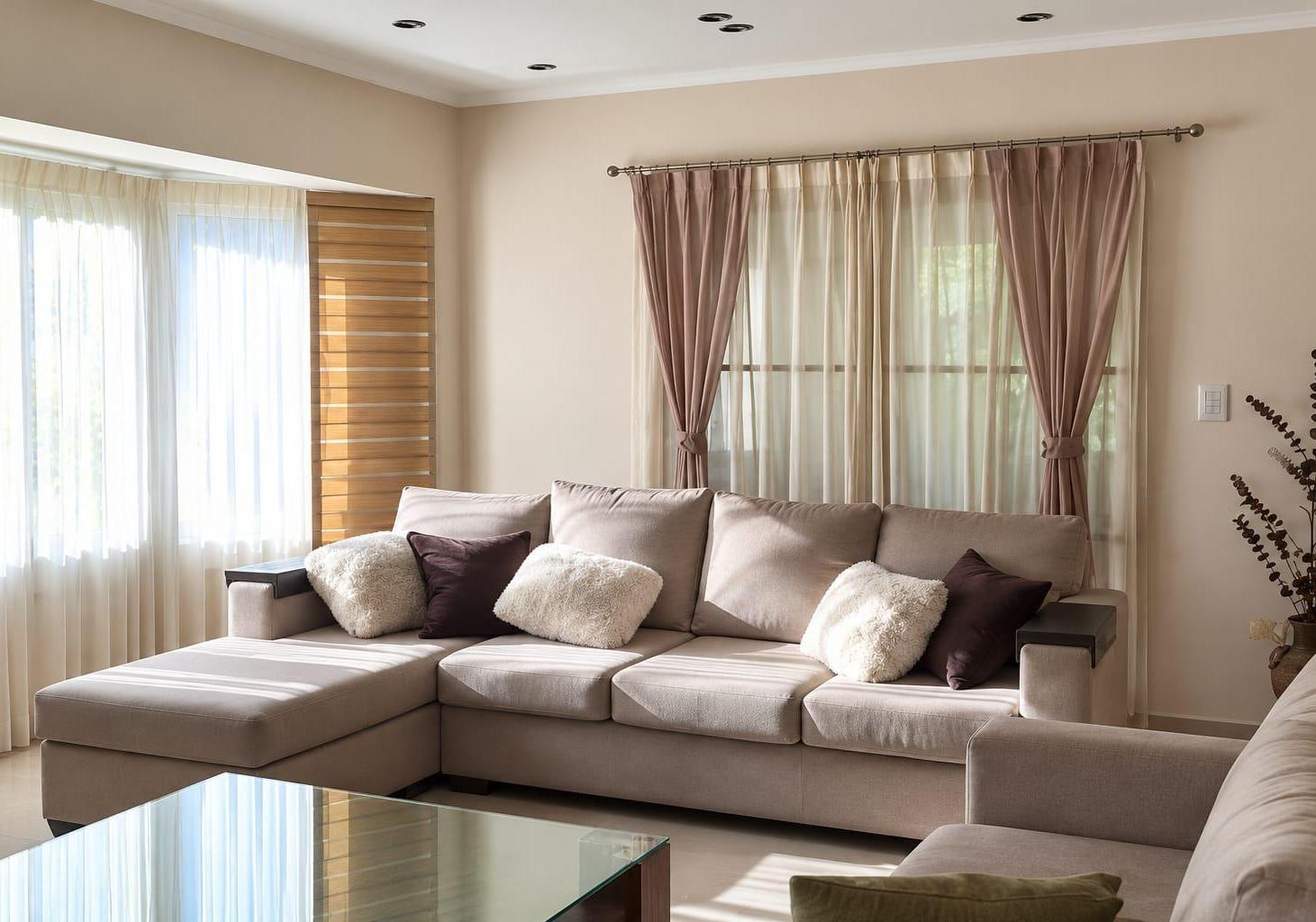 Foto de Casa de 5 ambientes con pileta en venta, imagen 1